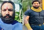 छत्तीसगढ़: तोमर ब्रदर्स के ठिकानों पर IT की दबिश, बेनामी संपत्तियों की जांच तेज
