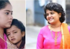 फिल्मी दुनिया की चमक-दमक छोड़ IAS ऑफिसर बनीं ये सुपरहिट हीरोइन, क्रैक किया UPSC एग्जाम