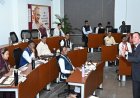 मुख्यमंत्री साय ने ‘चिंतन शिविर 2.0’ को बताया नीति-निर्माण का सशक्त मंच