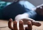 CG NEWS : पति ने तवे से मारकर की पत्नी की हत्या...जानिए क्या है पूरा मामला...!!