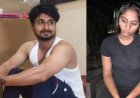 Breaking : राजा रघुवंशी मर्डर केस में बड़ा खुलासा : पत्नी सोनम ने ही करवाई थी पति की हत्या, यूपी के गाजीपुर से 4 लोग गिरफ्तार