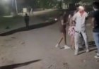 महादेव घाट में हुए झगड़े के बाद बड़ा खुलासा : प्रदेश के सबसे बड़े सेक्स रैकेट का भंडाफोड़, 250 से ज्यादा लड़कियों का नेटवर्क उजागर