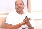 विधायक कॉलोनी रिक्त जमीन पर बने, गरीबों के घर तोड़कर नहीं: बृजमोहन
