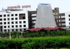 Transfer : मंत्रालय कैडर के 4 अनुभाग अधिकारियों का तबादला, देखें लिस्ट, किसे कहां मिली पोस्टिंग