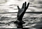 CG NEWS :  नदी में नहाने गए 8 साल के मासूम की डूबने से मौत, गांव में पसरा मातम