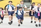 छत्तीसगढ़ में इस दिन से खुलेंगे स्कूल, होगा नया एडमिशन…शिक्षा विभाग ने जारी किए अहम निर्देश