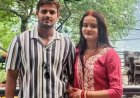 मेघालय के बाद अब सिक्किम से गायब हुए हनीमून कपल, खाई में गिरी…. रेस्क्यू ऑपरेशन जारी