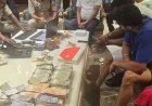 तोमर ब्रदर्स के करीबियों के घर छापेमारी, सोना-चांदी, कैश और प्रॉपर्टी दस्तावेज जब्त, जल्द हो सकता है बड़ा खुलासा