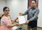 इंद्रावती भवन में राज्य स्तरीय काउंसिलिंग सम्पन्न, 108 अतिशेष प्राचार्य और व्याख्याताओं को मिला नवीन पदस्थापना आदेश