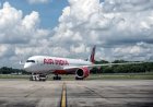 Air India Flight bomb threat : एयर इंडिया विमान की थाईलैंड में कराई गई इमरजेंसी लैंडिंग, बम से उड़ाने की मिली धमकी,यात्री दहशत में