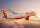 Air India: मुंबई से लंदन जा रही एअर इंडिया की फ्लाइट तीन घंटे तक हवा में रही,फिर लौटी वापस