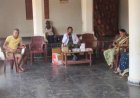 CG NEWS : जिले में फैला डायरिया, 20 से अधिक लोग बीमार, 3 लोगों की हुई मौत