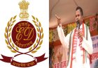 ईडी की बड़ी कार्रवाई : पूर्व मंत्री कवासी लखमा और बेटे की 6 करोड़ की संपत्ति जब्त, कांग्रेस कार्यालय भी अटैच