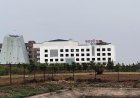 बर्खास्त बी.एड. शिक्षकों का समायोजन, 17 जून से ओपन काउंसिलिंग शुरू