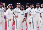 BCCI को तगड़ा झटका: अगले 6 साल तक WTC Final नहीं करा पाएगा भारत, अगले तीन मुकाबले इंग्लैंड में खेले जाएंगे
