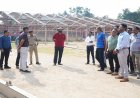 रायपुर : मुख्यमंत्री जशपुर में राज्य स्तरीय योग दिवस कार्यक्रम में होंगे शामिल
