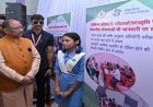 रायपुर : छत्तीसगढ़ की शिक्षा में एक साहसिक छलांग