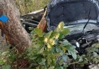 CG Accident : शराब के नशे में कार चालक ने दो बाइक सवारों को मारी टक्कर, 4 लोगों की दर्दनाक मौत