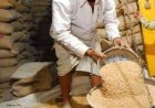 Ration Card : राशन कार्ड धारियों के लिए सिर दर्द बना OTP, ग्रामीणों ने सरकार से लगाई गुहार