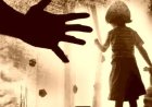 CRIME : रिश्तेदार ने डेढ़ साल की मासूम को बनाया हवस का शिकार, इस हालत में मिली बच्ची