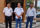 CG NEWS : युक्तियुक्तकरण के विरोध में शिक्षकों का प्रदर्शन, काली पट्टी बांधकर जताया विरोध