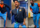 ऑनलाइन सट्टेबाजी नेटवर्क : ED की रडार पर हरभजन, युवराज, सुरेश रैना- जानें क्या है पूरा मामला