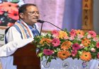 रायपुर : मुख्यमंत्री ने सार्थक एवं रक्षक अभियान का किया शुभारंभ