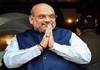 CG Visit : इस तारीख को छत्तीसगढ़ आएंगे गृहमंत्री अमित शाह, जानिए उनके दौरे की खास वजह…..