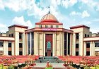 हाईकोर्ट का बड़ा फैसला: गैंगरेप और ट्रिपल मर्डर केस में 5 दोषियों की फांसी की सजा बदली, अब उम्रकैद होगी