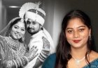 राजा रघुवंशी हत्याकांड : सोनम ने 25 दिनों में 112 बार इस शख्स को किया था कॉल, कौन है ये नया किरदार