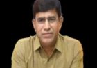 मोहला-मानपुर एसपी यशपाल सिंह की नियुक्ति मामले में केंद्रीय गृह मंत्रालय ने राज्य सरकार और यूपीएससी से मांगी रिपोर्ट