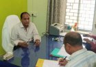 भ्रष्टाचार के खिलाफ ACB की बड़ी कार्रवाई: लोरमी और जगदलपुर में रिश्वत लेते पकडे गए भ्रष्ट अधिकारी