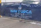 CG : नवदुर्गा प्लांट की 23 एकड़ जमीन कब्जा मामला उजागर, अब सरकार करेगी कब्जा मुक्त