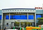 छत्तीसगढ़ रेरा का बड़ा फैसला: रजत बिल्डर को 57.97 लाख रुपये आबंटिती को लौटाने का आदेश