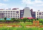 CG : वाणिज्यिक कर विभाग में बड़ा फेरबदल, 28 अधिकारियों का तबादला