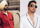 दिलजीत दोसांझ के Sardaar Ji को बैन करने की उठी मांग, Mika Singh ने सिंगर को FAKE बताकर खोला राज,जानें क्या है मामला ?