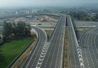 भारतमाला परियोजना में घोटाला: बिलासपुर में पूर्व तहसीलदार और पटवारी पर एफआईआर दर्ज