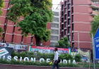 महाराष्ट्र चुनाव 2024 पर राहुल गांधी को ECI का निमंत्रण, कांग्रेस ईगल समूह ने उठाए गंभीर सवाल