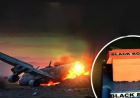 Air India plane Crash : एअर इंडिया हादसे की जांच में ब्लैक बॉक्स का डेटा हुआ डाउनलोड,नागरिक उड्डयन मंत्रालय ने दी जानकारी