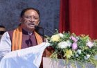 लोकतंत्र सेनानियों को अब मिलेगा राजकीय सम्मान: अंतिम संस्कार पर सम्मान और आर्थिक सहायता की घोषणा