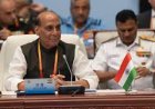 SCO Summit: आपसी तनाव कम करने के लिए भारत ने चीन को दिए 4 ऑप्शन ; कैलाश मानसरोवर यात्रा शुरू करने पर जताई खुशी