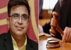शराब घोटाला : अनिल टुटेजा ने न्यायिक निगरानी में शराब घोटाले की जांच की मांग की थी,HC से ख़ारिज की याचिका
