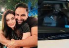 Shefali Jariwala की मौत से Parag Tyagi का रो रोकर हुआ बुरा हाल ,मां सदमे में,सेलेब्स हुए हैरान