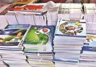निजी स्कूलों में प्राइवेट पब्लिशर्स की ये किताबें हुई बैन,NCERT की किताबों से ही होगी पढाई