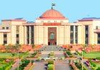 शराब घोटाले मामले में बड़ा अपडेट: पूर्व IAS अनिल टुटेजा को हाईकोर्ट से झटका, न्यायिक निगरानी की याचिका खारिज