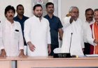 बिहार चुनाव 2025: तेजस्वी की लहर या नीतीश की वापसी?