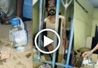 कोरबा की सरकारी शराब दुकान में मिलावट का खुलासा, सेल्समैन ने कैमरे पर कबूला