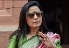 कोलकाता लॉ कॉलेज गैंगरेप पर नेताओं की विवादित टिप्पणियां, महुआ मोइत्रा ने दी सफाई