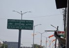 रतनपुर का स्ट्रीट लाइट।चढ़ी भ्रष्टाचार की भेंट