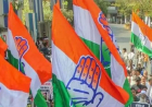 कांग्रेस ने आगामी बिहार विधानसभा चुनाव के लिए नियुक्त किये गए 58 पर्यवेक्षक